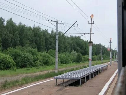 Погода рязановский