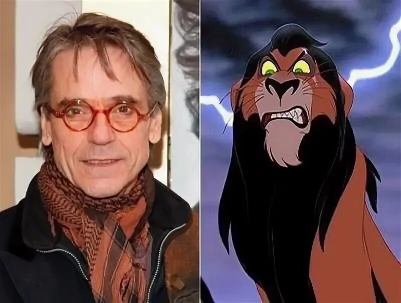 Кто озвучивает шрама. Кто озвучивает шрама. Кто озвучивает шрама. Кто озвучивает шрама. Кто озвучивает шрама.