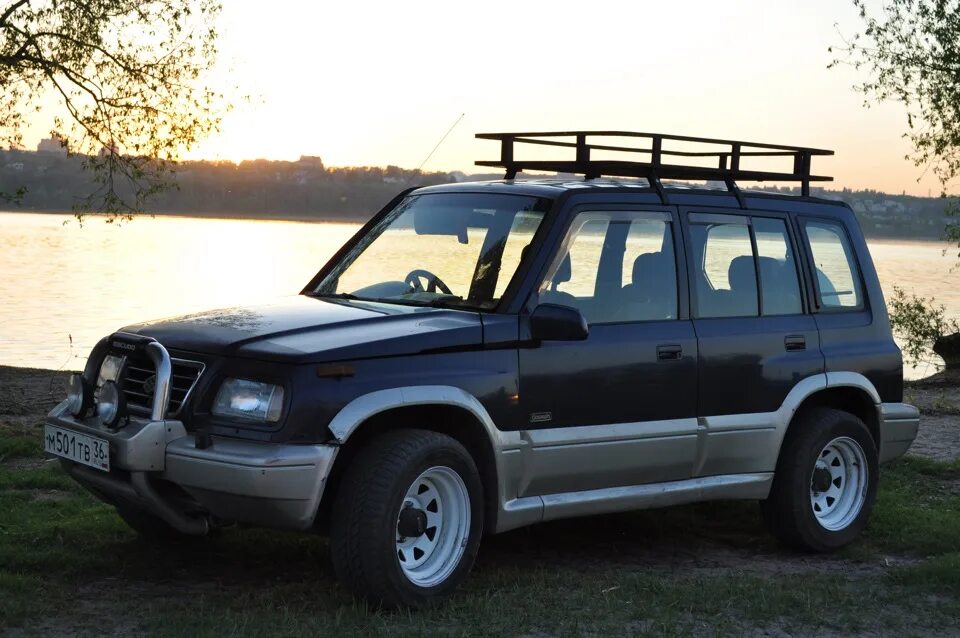 Suzuki Escudo 1 поколение. Suzuki Escudo 2 поколение. Сузуки эскудо 1997 1 поколение. Сузуки эскудо 5 поколение. Сузуки эскудо отзывы