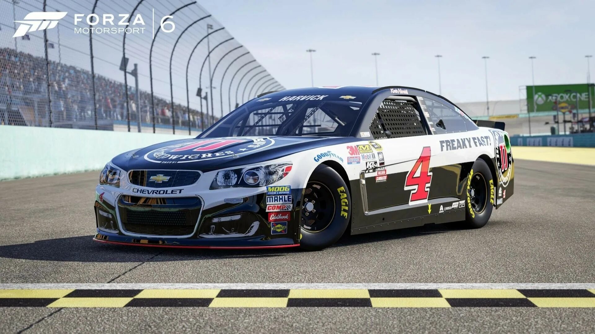 Форза моторспорт 6. Forza Motorsport 4 NASCAR. Ащкяа Мотоспорт 6. Форза Моторспорт 6 Дакар. Chevy KBB Forza Motorsport.