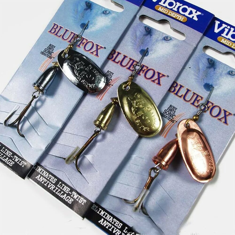 полотно для косынки рыболовные. блёсна вертушки наложным платежом. сумка для приманок в лодку. рыболовный ящик аэлита габариты. сплавная трехстенная капроновая сеть.