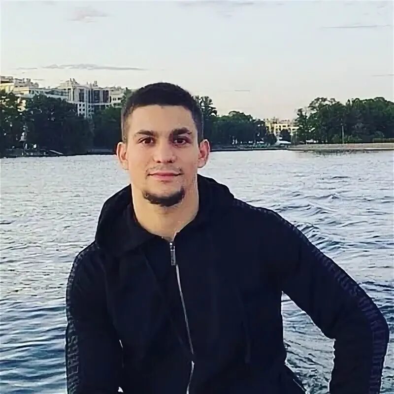 Tim tim спб. Tim tim спб