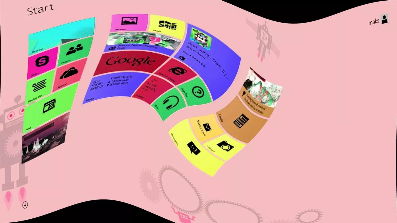 Preview 2 effect. Preview 2. windows 7 turns to windows 8 intro effects sponsored by preview 2 effects. windows xp ef sponsored by csupo effects. x does respond.