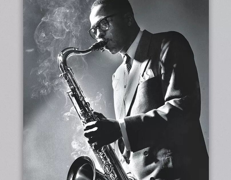 James Moody. Хэнк Мобли саксофонисты. Саксофонист виртуоз. Джазовый саксофонист.