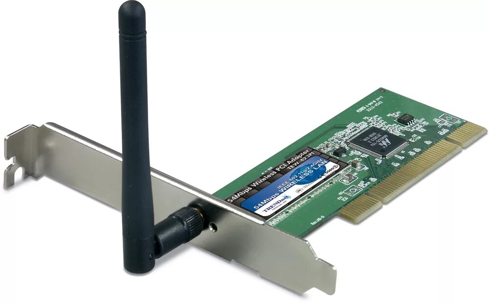 Сетевые карты 1000. WIFI карта PCI TRENDNET. Адаптер для модемов PCI-Е С Wi Fi. Удлинитель PCI-E Wi Fi адаптер. Wi Fi адаптер для компьютера PCI.