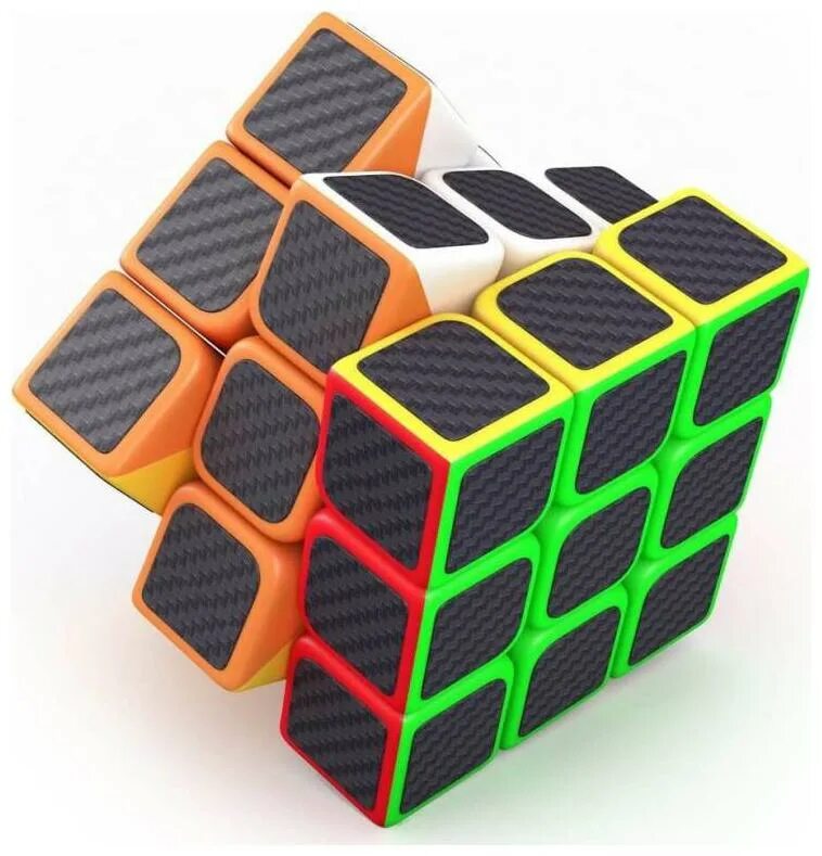 Кубик Рубика 3х3. Кубик Рубика 3х3 Rubik's. Кубик Рубика z-Cube 3x3 Carbon. Рубикс кубик Рубика 3х3. Кубик 3 3 купить