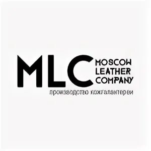 Центр кожи московская