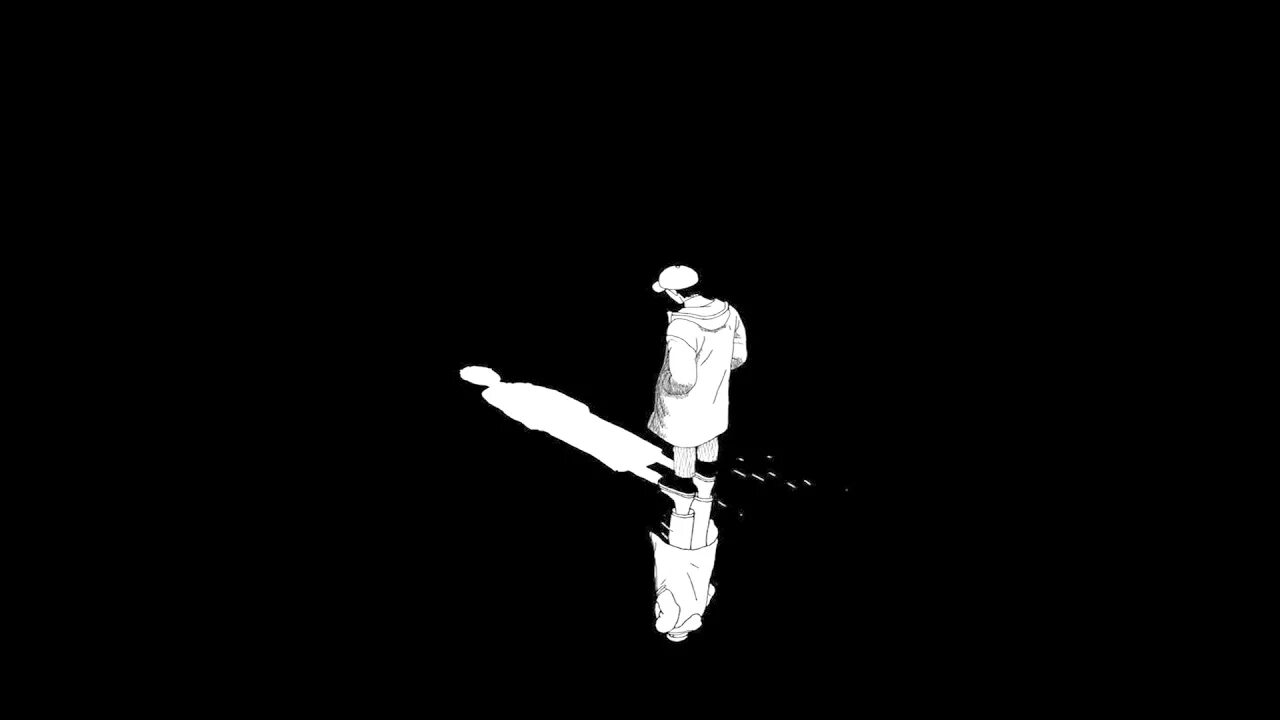 Sad type. Sad guitar type beat. sad type beat art. freestyle type beat art sad.