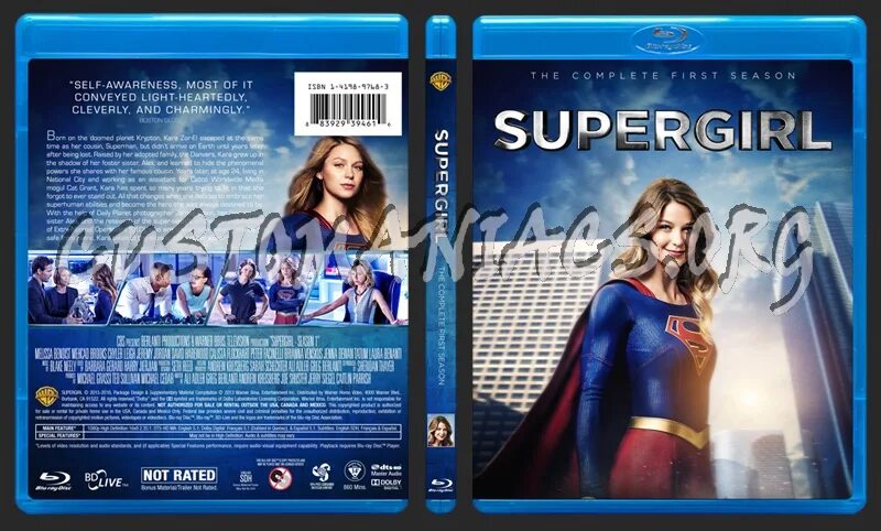 Supergirl fight. Перевод песни supergirl dream. Supergirl песня. Супергерл песня девушка поет слушать. Супергёрл в плену.