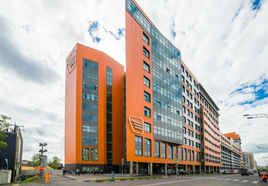 Серп и молот д 10. Проезд завода серп и молот, д. Москва, проезд завода серп и молот, д. Проезд завода серп и молот 6. Серп и молот д 10.