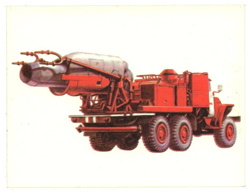 Агвт автомобиль газоводяного тушения. Агвт-150(43114). Агвт-100 (131) пм141. Агвт-150(43114). Агвт автомобиль газоводяного тушения.