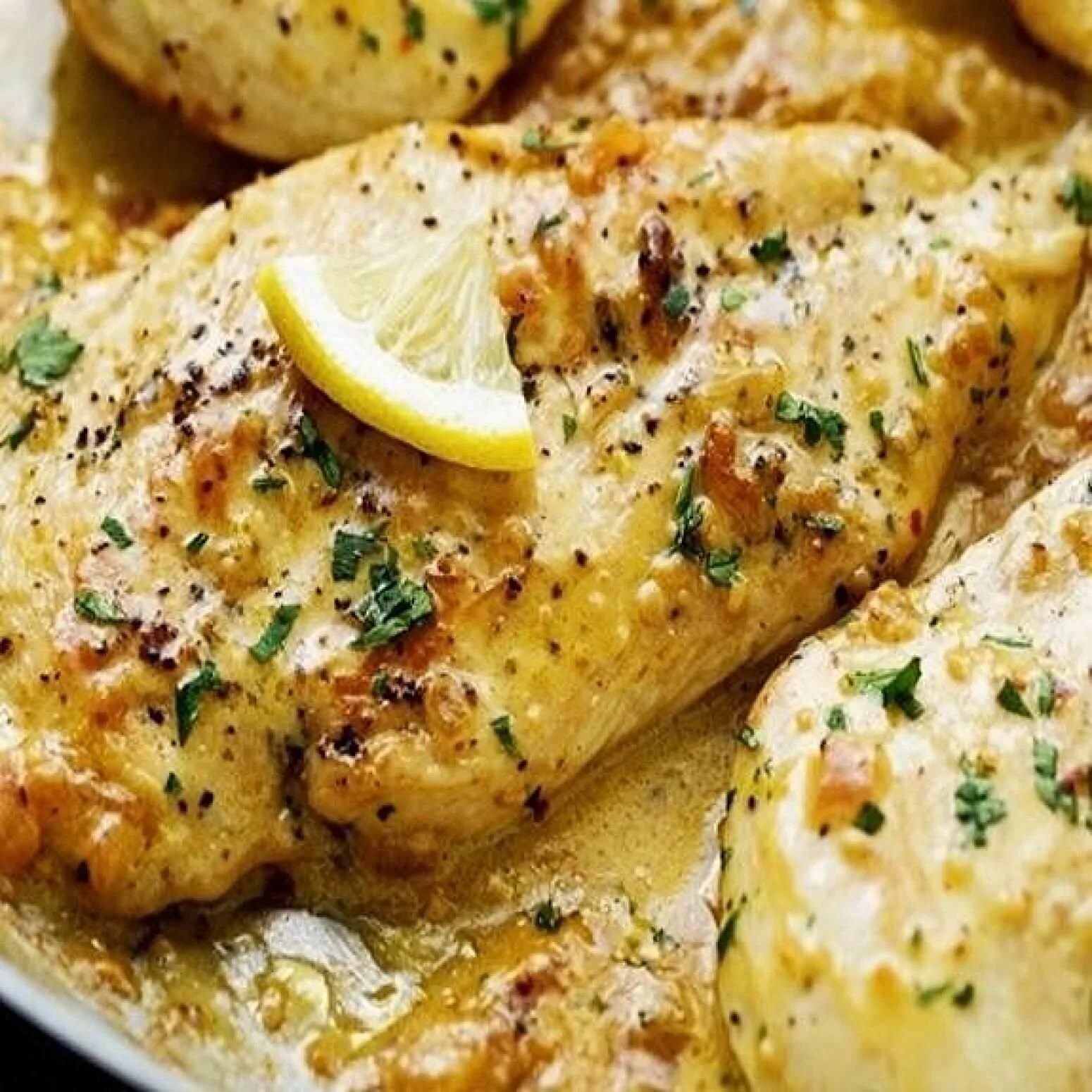Блюда с куриной грудкой. Гарнир к курице. Гарнир к жареной курице. Гарнир к жвренной курице