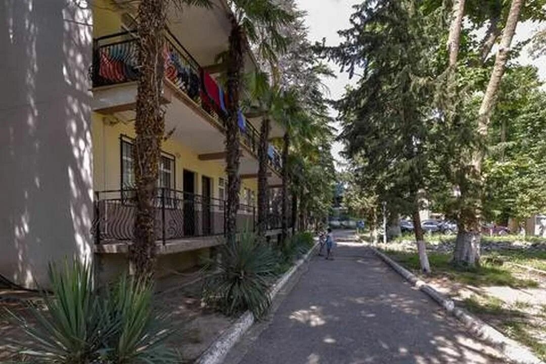 Базы отдыха в лазаревском. База отдыха фортуна в лазаревском. База отдыха радуга лазаревское. База отдыха фортуна в лазаревском. База отдыха кураж.