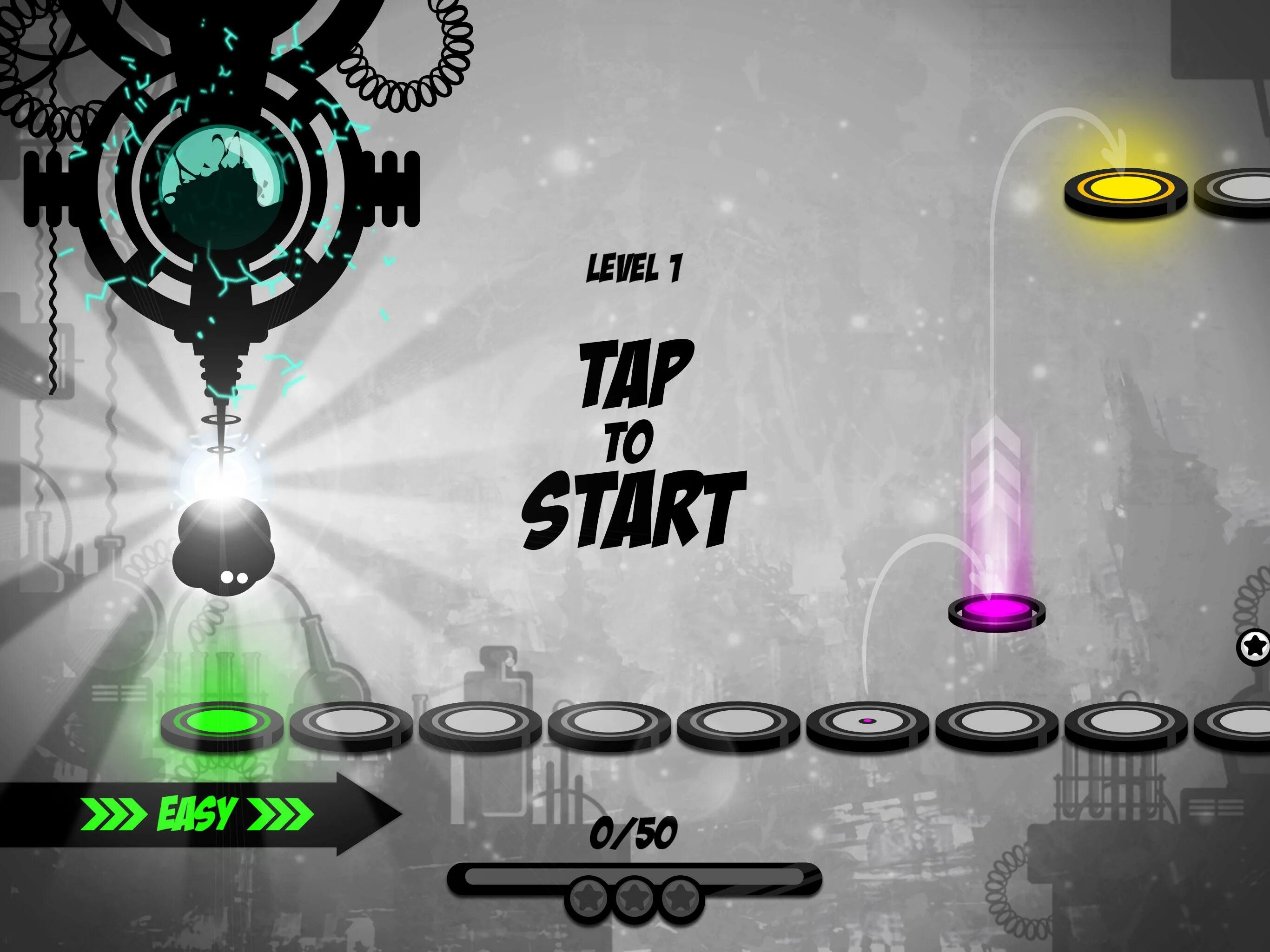 Little inferno debuts on Android - AndroGaming