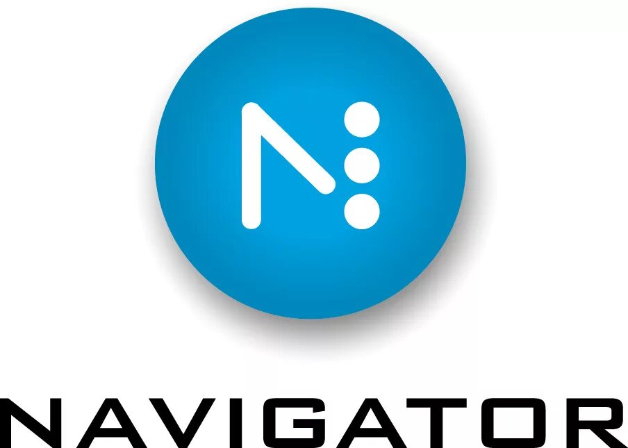 Навигатор логотип. Навигатор надпись. xitron navigator. рип навигатор.