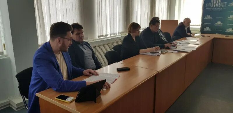 центр содействия жилищному строительству мурманской