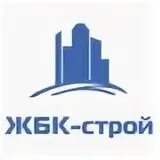 Строй арзамас