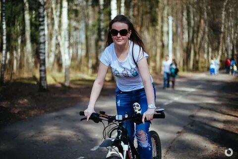 Червякова