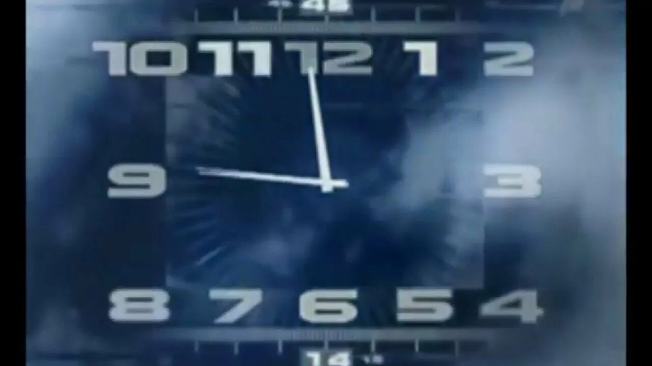 Программа время в 19 час. Часы первый канал 2000-2011 вечерняя версия. часы 1 канала реверс. часы первый канал вечерняя версия. часы первого канала 2000 2011 вечерняя версия.