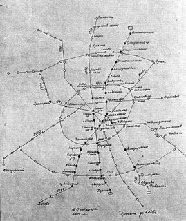 Карта метро спб 2025 год