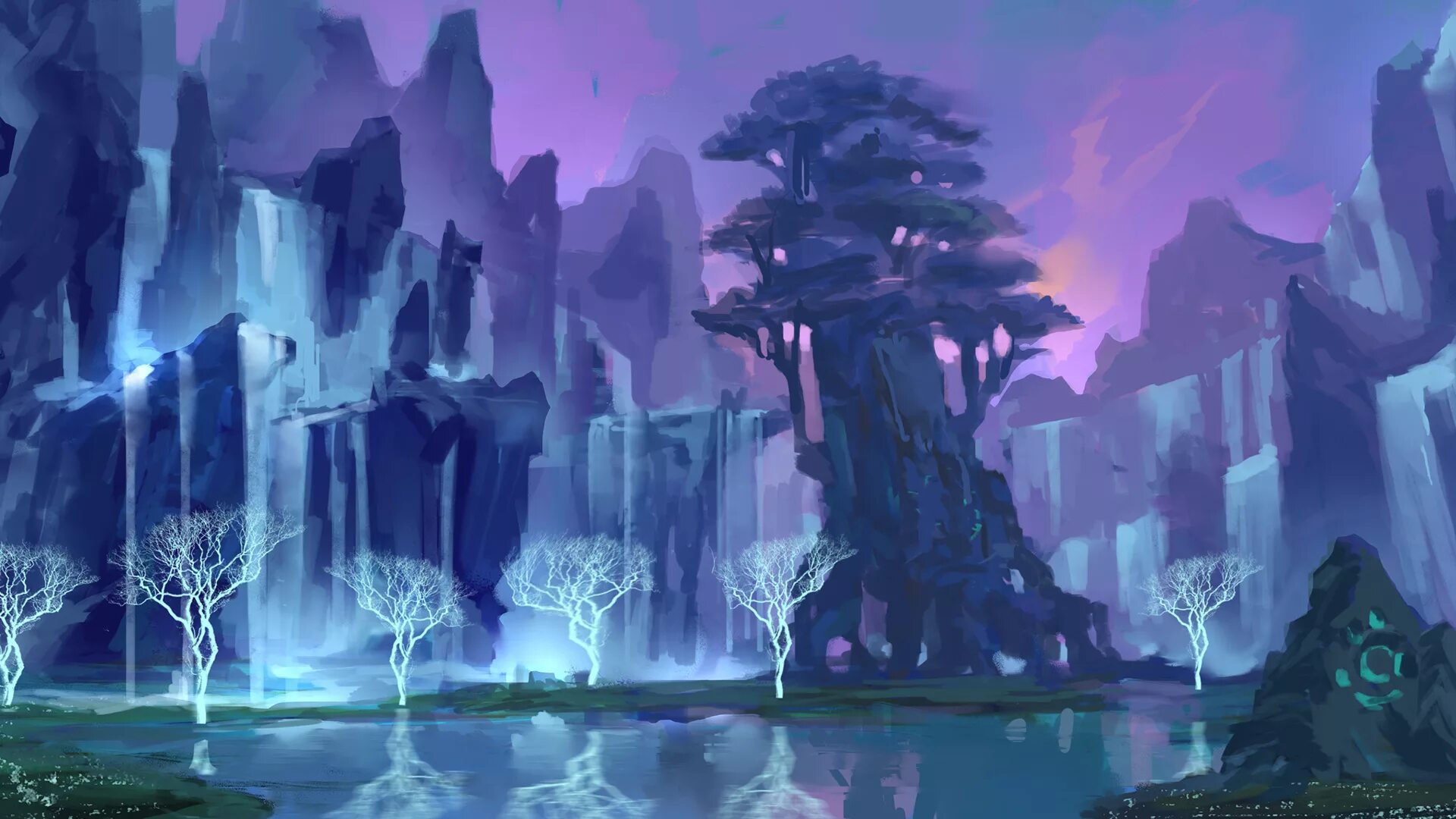 Тип локации. World of warcraft сурамар. Мир ворлд оф варкрафт. Тип локации. Тысячелетний женьшень айон.