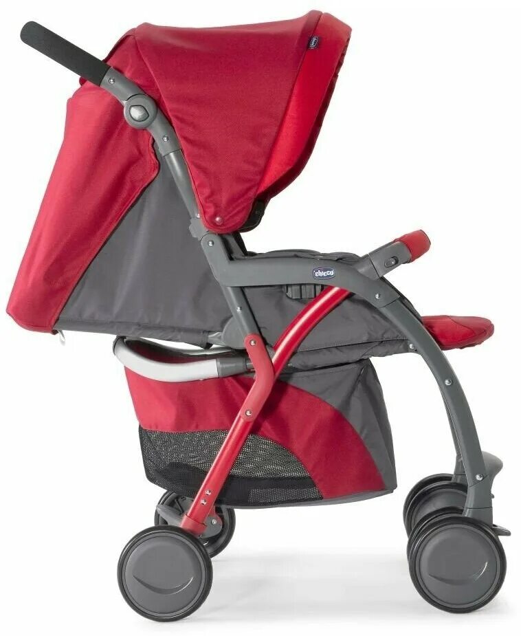Коляску прогулочную chicco simplicity. Коляска chicco simplicity top scarlet. chicco simplicity plus. коляска simplicity plus top blue passion. чикко коляска прогулочная красная.