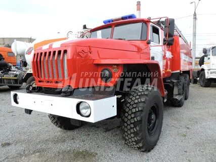 Урал 40