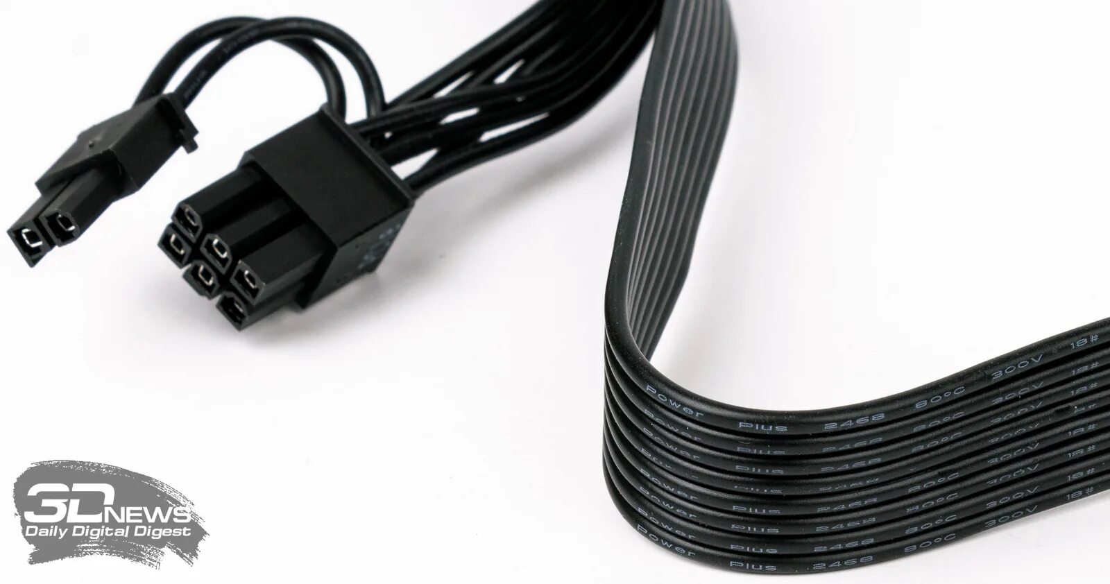 Блок питания 750w deepcool pk750d. Deepcool dq750-st. блок питания deepcool pm750d. deepcool dq750st кабели. deepcool 750w gold.