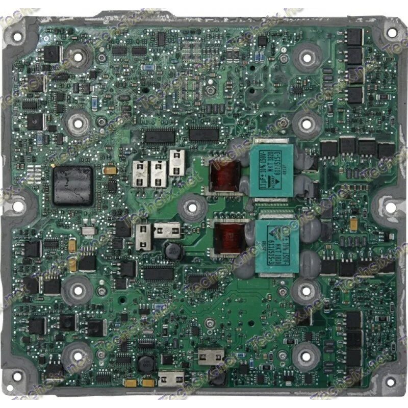 Ms 6 2. Ms 6 2. Блок bosch edc ms 6. 2. Ms 6 2.