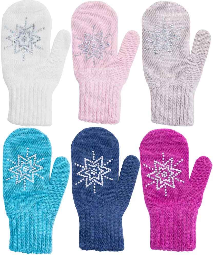 краги синие ленни. варежки 40. варежки brugge. варежки котофей непромокаемые. варежки перчатки детские.