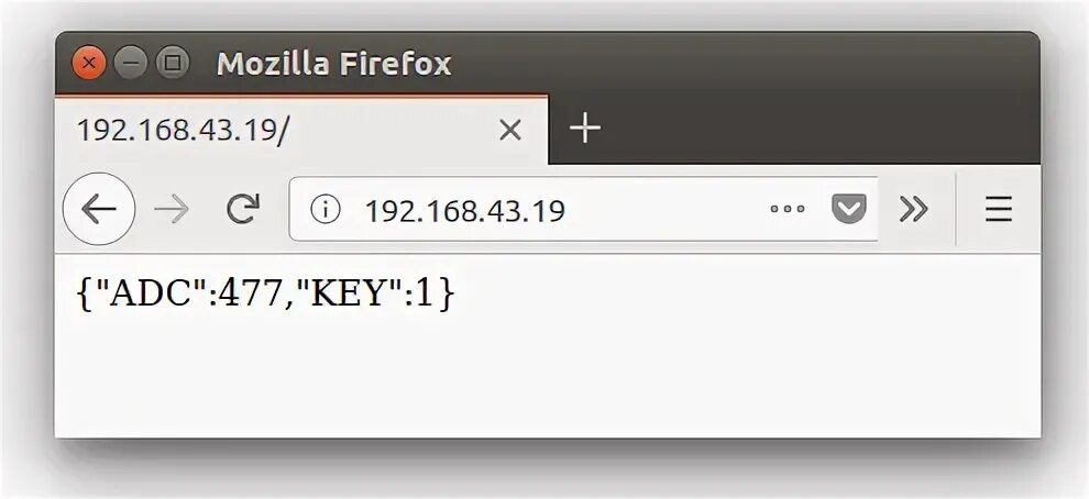 Arduino json esp8266. Arduino json esp8266