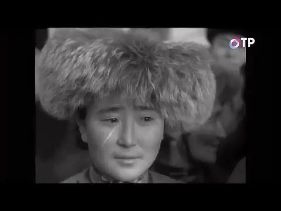 Равная величайшим битвам. Равная величайшим битвам