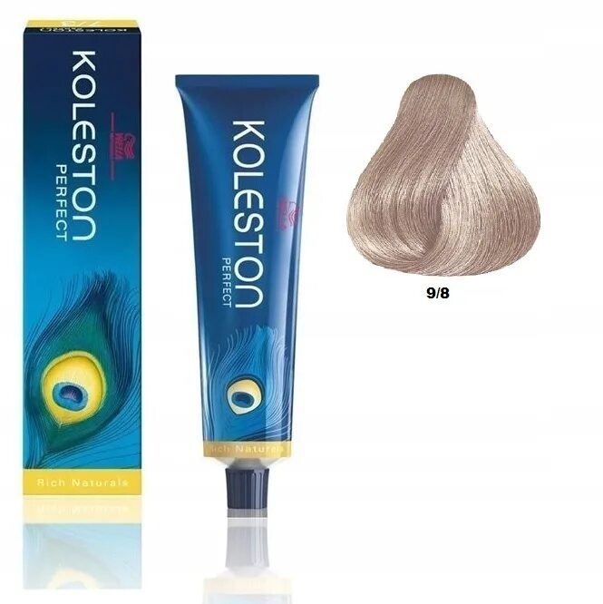 Wella 9/8 Koleston perfect me. Wella Koleston perfect 9/8. 8/97 Колестон Перфект. Цвет 3 колестон велла.