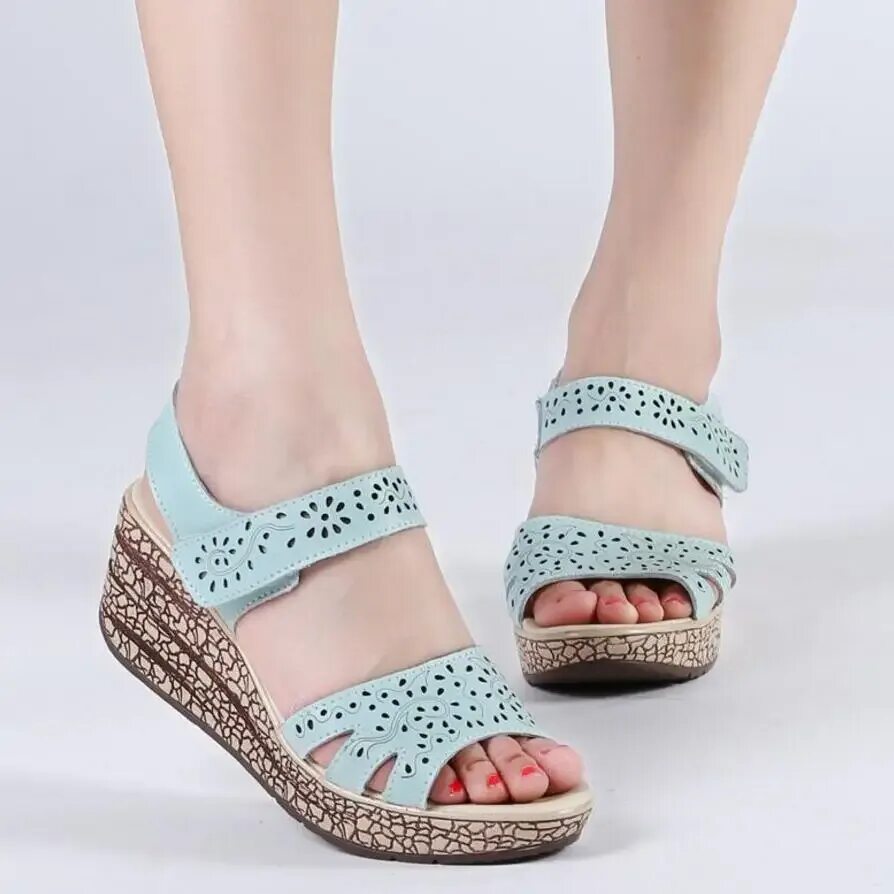 Aquamarine обувь Турция 27171 Ladies Sandals 25-Gold. Летние босоножки женские. Летние туфли женские. Обувь женская летняя босоножки. Джум летняя обувь