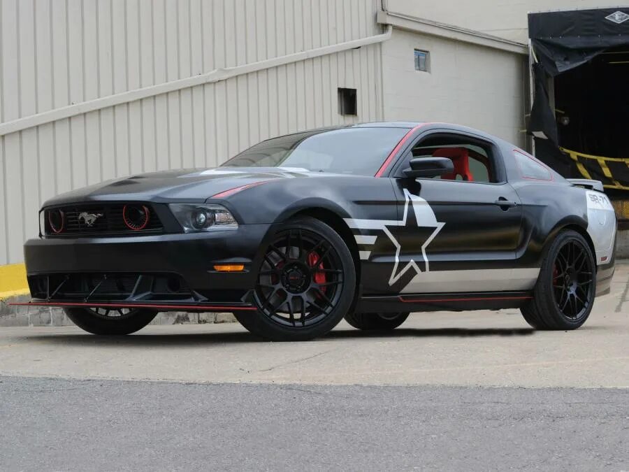 Форд мустанг 71. Форд мустанг баку. Ford mustang roush stage 3. Форд мустанг 20010. Ford mustang shelby gt500 2020.