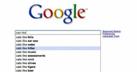 Do searches