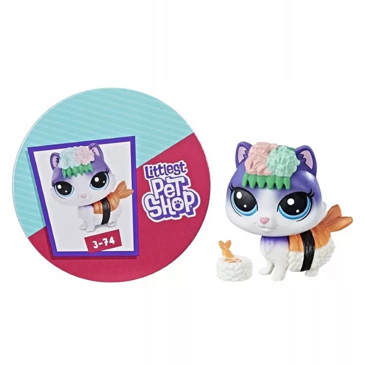 Hasbro Littlest Pet shop e5216 пет в консервной банке. Игровой набор Hasbro Littlest Pet shop e5216. Littlest Pet shop hungry Pet. Littlest Pet shop 2010.