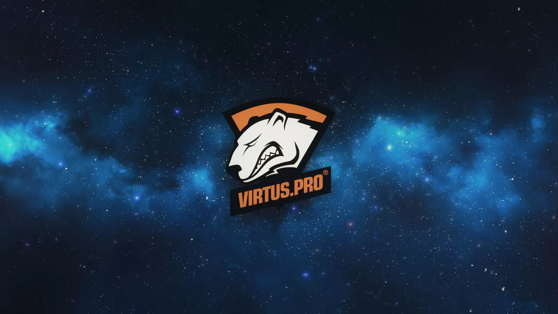 Virtus Pro 2003. Команда Virtus Pro CS go. Virtus Pro CS go 2022. Virtus Pro фон. Virtus pro cs2