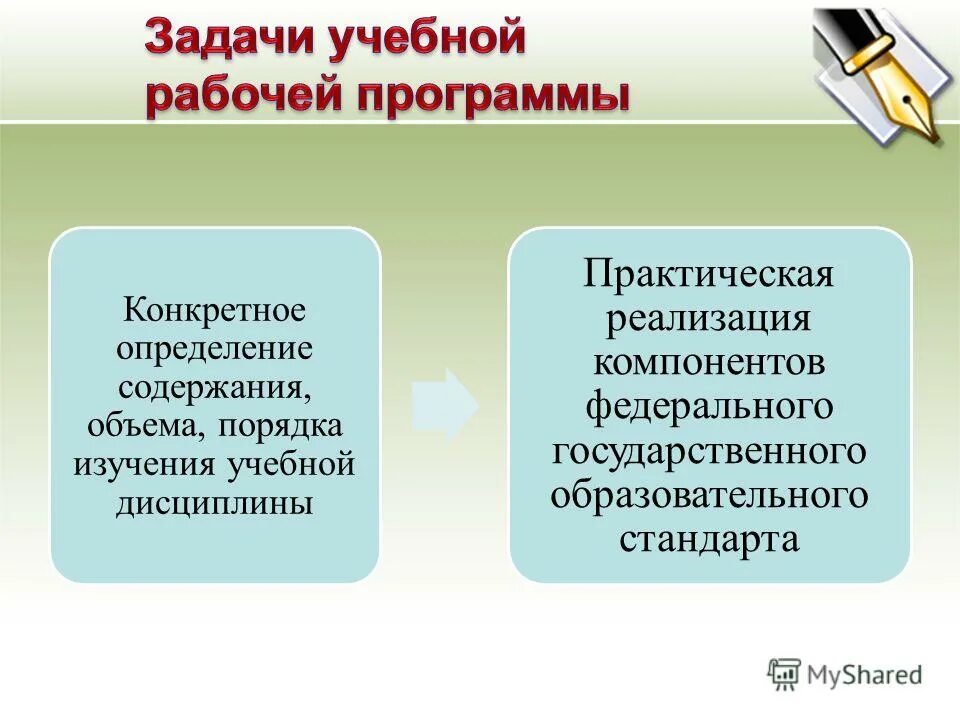 Причины образования рванины. Социальная работа это определение. Цели и задачи деятельности организации. Определение конкретной задачи. Конкретность цели.