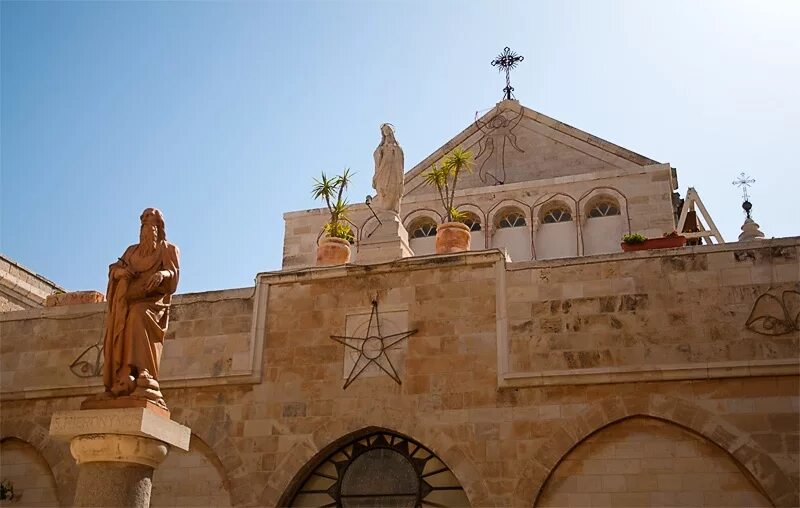 Базилика рождества христова вифлеем. Храм рождества в палестине. Базилика рождества христова вифлеем. Храм рождества христова в вифлееме. Храм рождества в палестине.