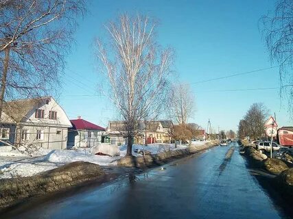 Погода в мотмосе