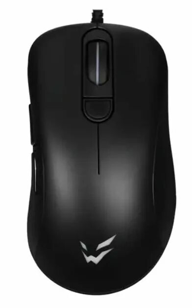 Драйвера на мышь ардор. Ardor gaming edge ard-eg3327-bk. ardor gaming edge драйвера мыши. ard-pro10.