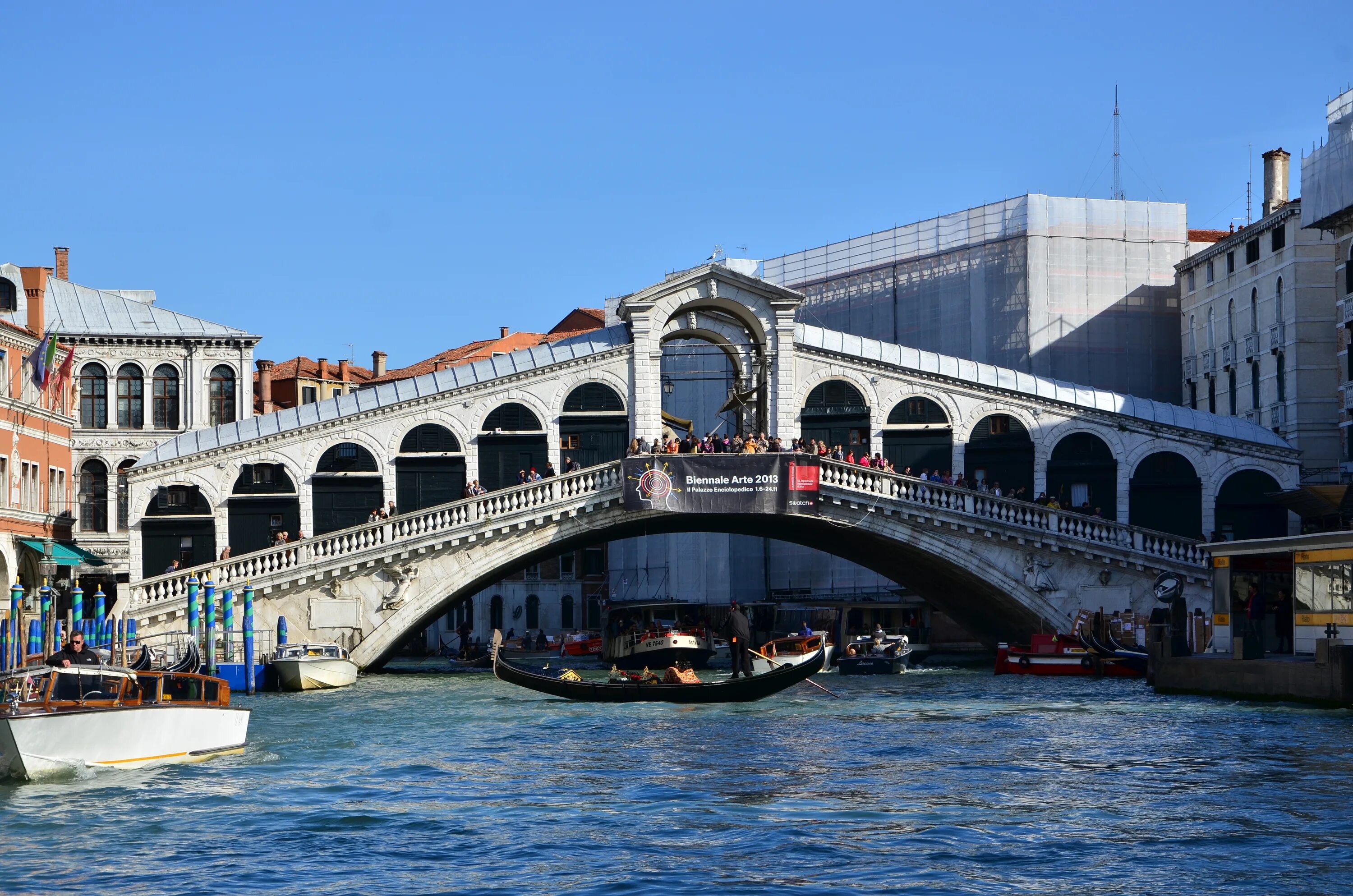 Мост риальто (ponte di rialto). Мост риальто. Мост риальто. Мост риальто, xi в, венеция, италия. Венеция мост риальто гранд канал.