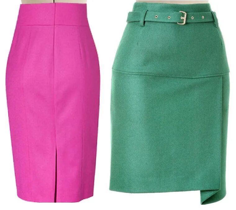 вайлдберриз интернет юбки женские. Aspesi плиссированная юбка. юбка карандаш валберис. 1. валберис юбка джинсовая 52 размер женская.