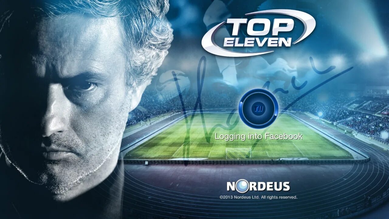 Топ Элевен. Top Eleven Football Manager. Top Eleven Android. Eleven игра.