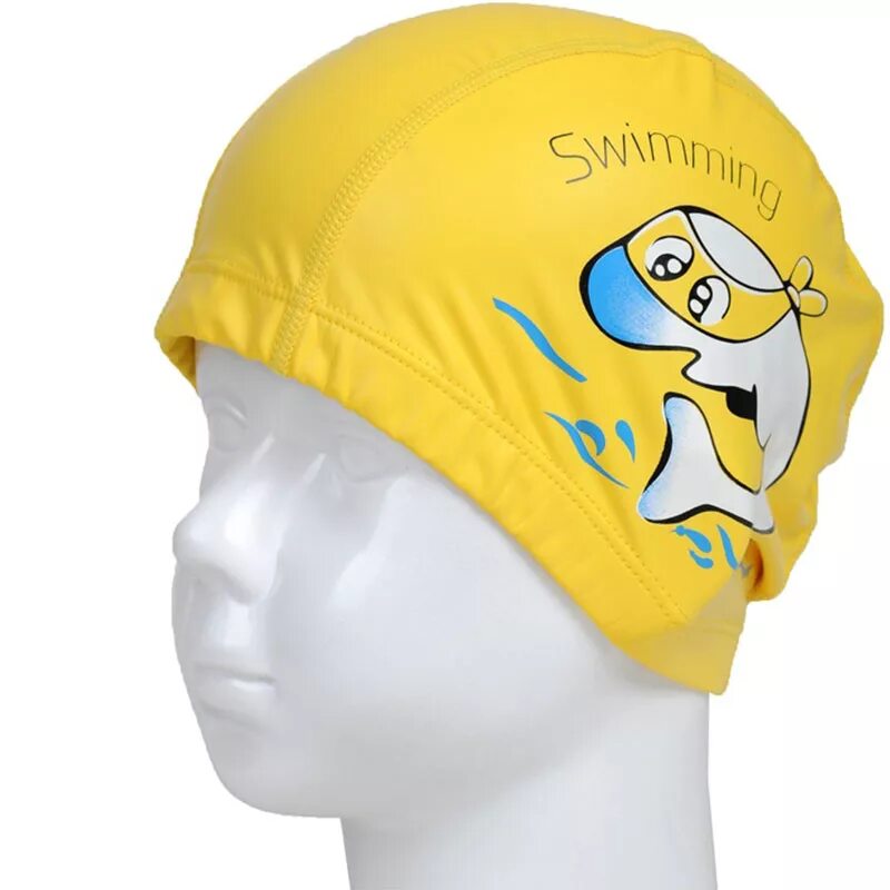 шапка для бассейна детская. шапочка для бассейна детская. резиновая шапочка. Onlitop шапочка для плавания. шапочки для бассейна детские.