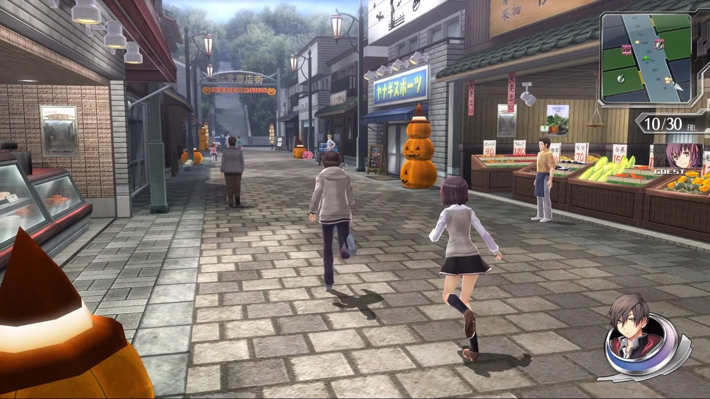 Якудза zero игра. Игры про токио на пк. Токио игра. Tokyo 42 игра. Игра гворс токио.