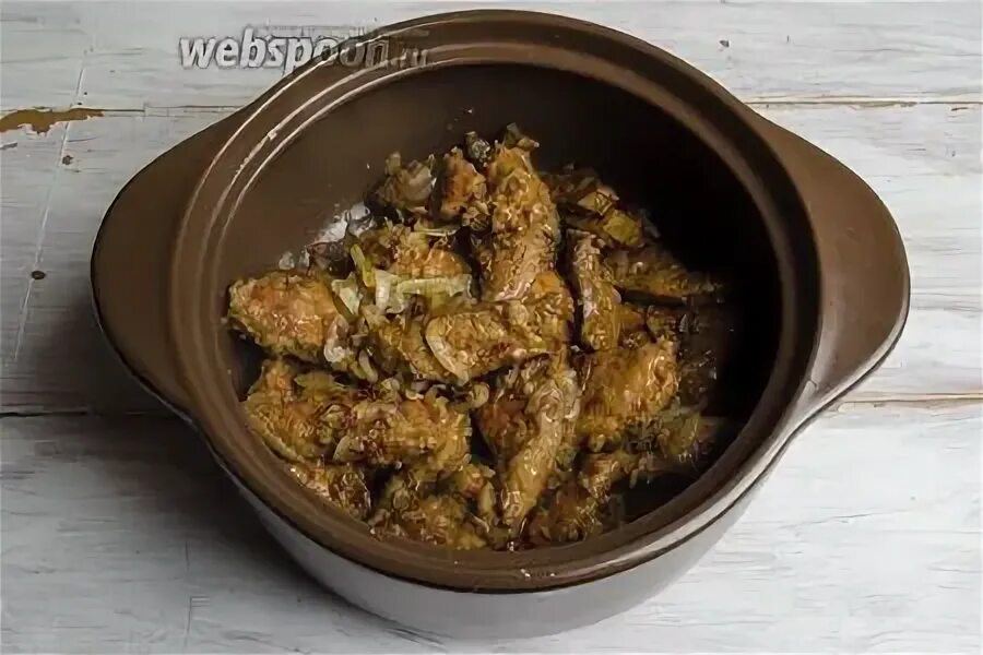 Сколько варить телячью печень. Сколько варить телячью печень