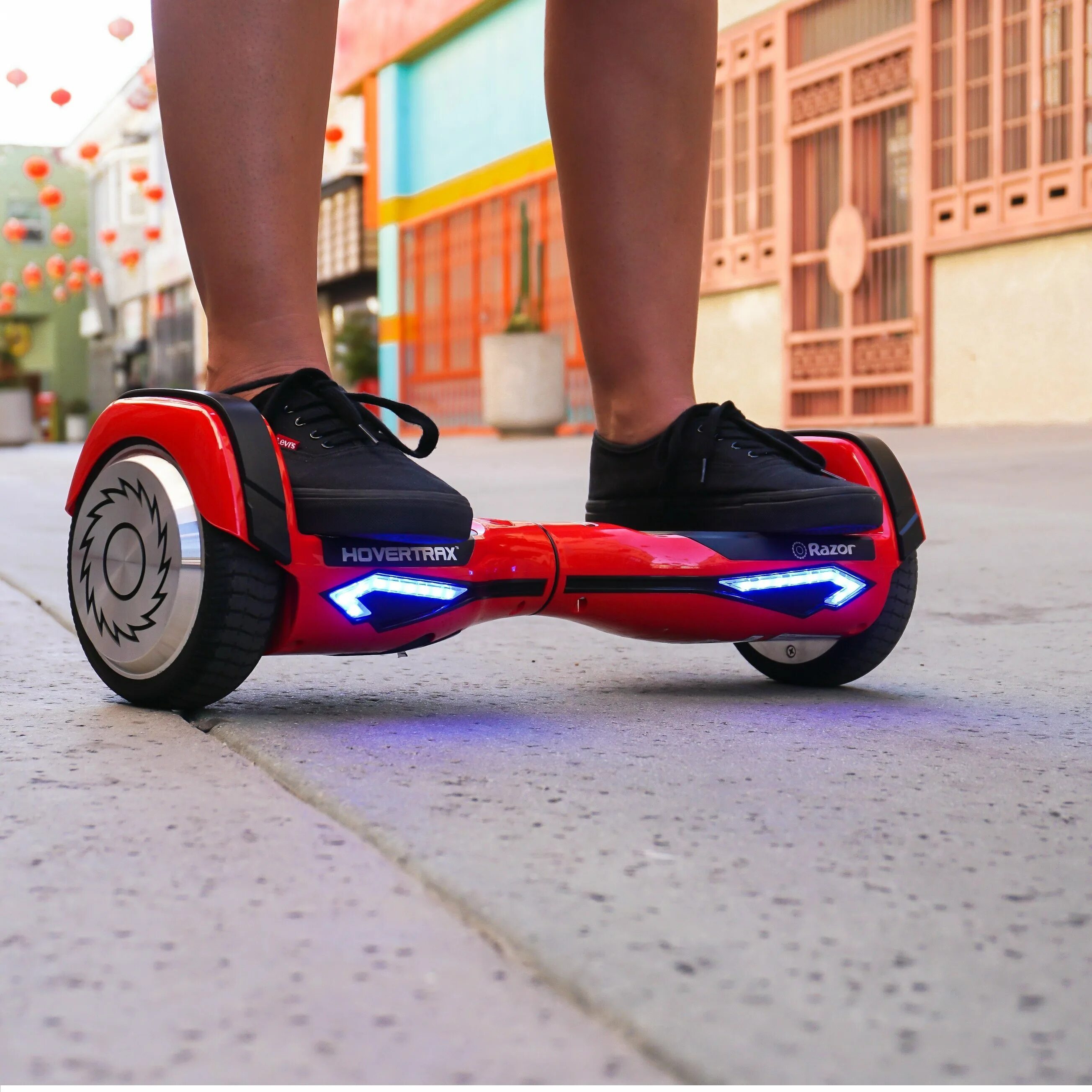 Моноколесо 2009 solowheel. Smart balance a8 (гироскутер с ручкой). Моноколесо ips 101. Гироскутер uft balance scooter 6. Электрический скутер.