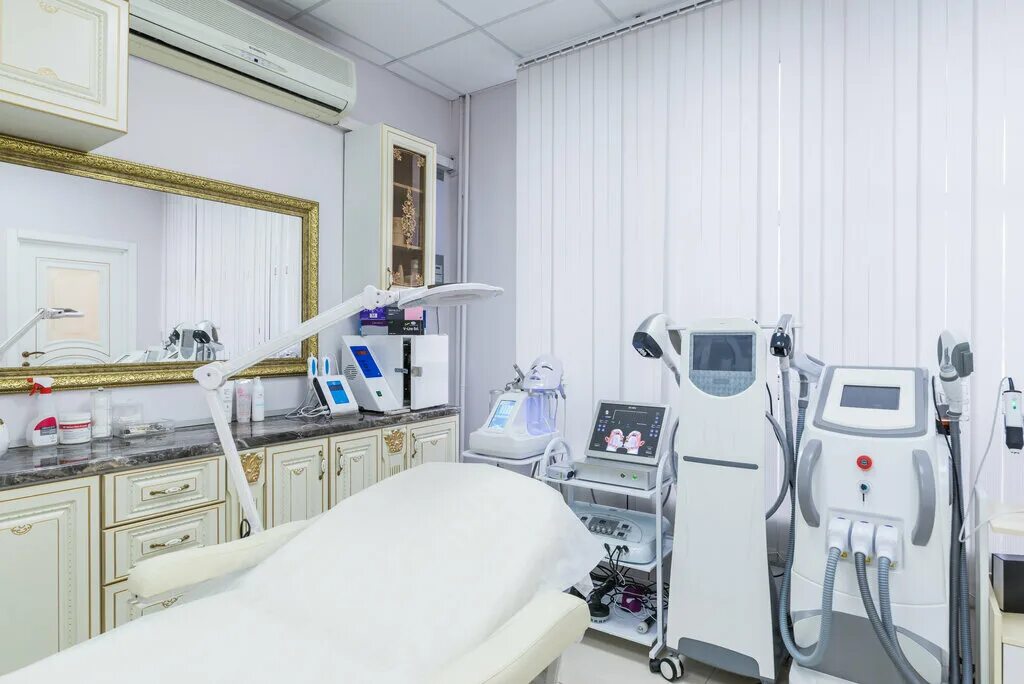 лучшие клиники косметологии в москве. клиника эстетической медицины москва. лучшие клиники косметологии в москве. клиника косметологии. клиника косметологии москва.